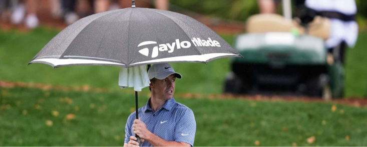 Seep Straka sobrevive al caos en una jornada igualada donde los principales favoritos se rezagaron