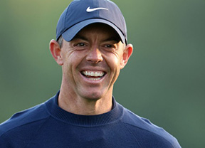 Doce españoles y tres jugadores de la Ryder Cup en el K Club