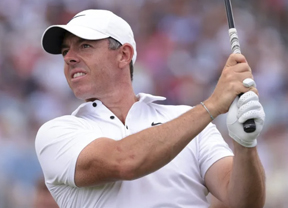 Arrancan los Play-offs del Circuito Europeo