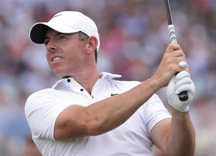 Arrancan los Play-offs del Circuito Europeo