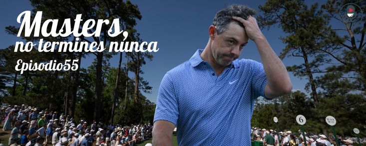 Episodio 55: Un sábado para el recuerdo y un domingo para la emoción