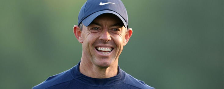 Doce españoles y tres jugadores de la Ryder Cup en el K Club