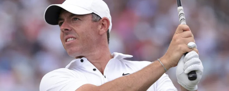 Arrancan los Play-offs del Circuito Europeo