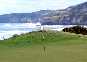 Ya está aquí el 148º Open Championship