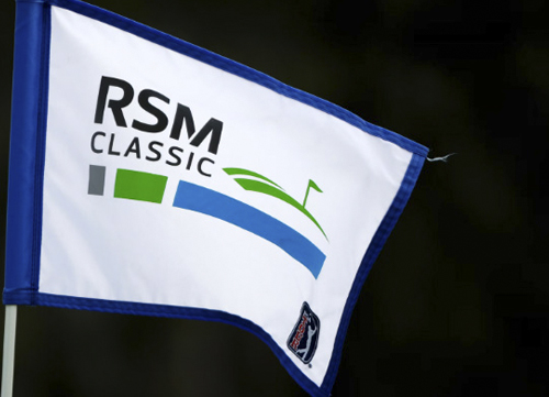 Máxima tensión en la última cita de las Falls Series