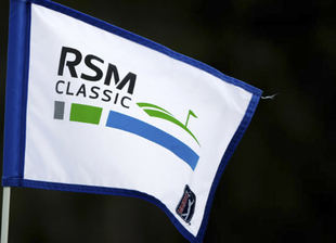 Máxima tensión en la última cita de las Falls Series