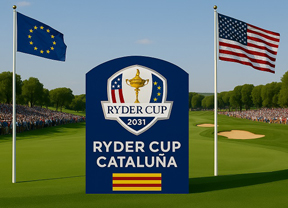 Un nuevo torneo en Cataluña con el patrocinio de Estrella Damm del 26 al 31