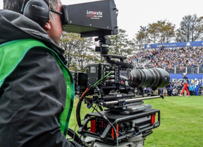 ¿Cuándo y dónde ver la Ryder Cup en televisión?