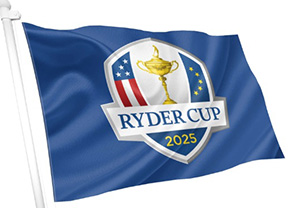 Una cita con la Ryder Cup: el espectáculo que no hay que perderse