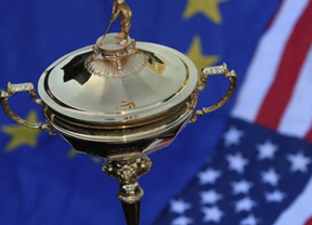 Se abre el periodo de registro de entradas para Adare Manor