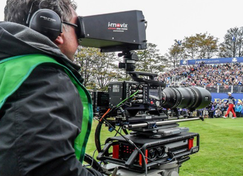 ¿Cuándo y dónde ver la Ryder Cup en televisión?
