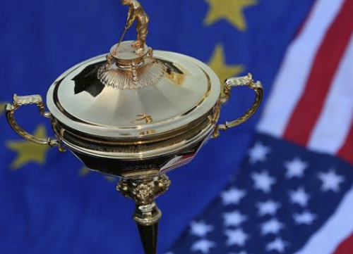 Se abre el periodo de registro de entradas para Adare Manor