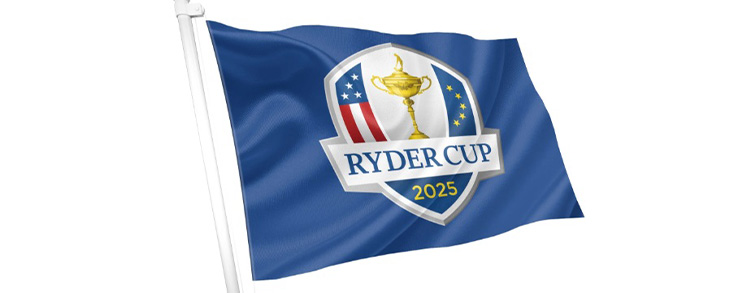Una cita con la Ryder Cup: el espectáculo que no hay que perderse