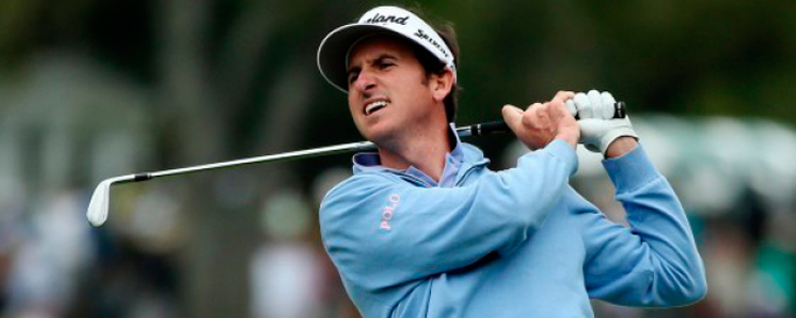Cantero (-1), Fernández Castaño (-3) y Arnaus (-6) sobreviven en Sudáfrica