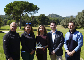 El C.C. del Mediterráneo acoge el gran estreno