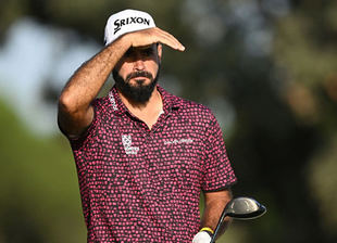 España busca protagonismo en Golf Sempach