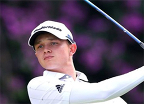 Puig y Elvira, segundo y cuarto en el Ranking