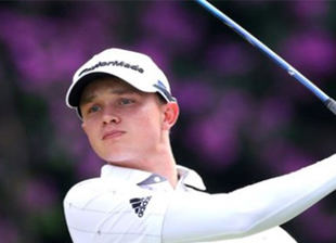 Puig y Elvira, segundo y cuarto en el Ranking