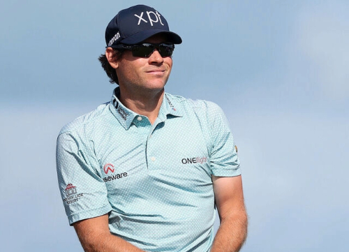 Angustia e igualdad en el desenlace en Bermuda