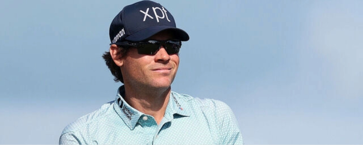 Angustia e igualdad en el desenlace en Bermuda