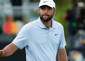 Todas las claves del RBC Heritage