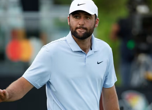 Todas las claves del RBC Heritage