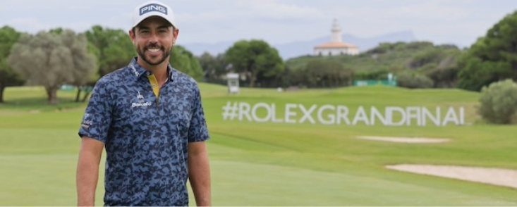 Cinco historias y un mismo sueño en Mallorca