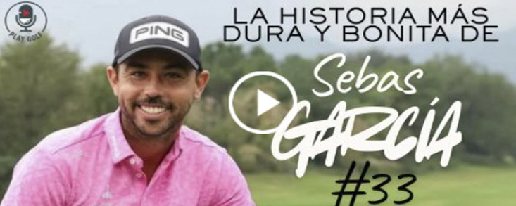 Episodio 33: La historia más dura y bonita de Sebas García