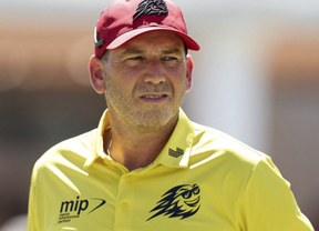 García, Ballester, Masaveu y Puig, poker español en Ryadh