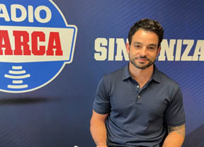Seta Simón nos presenta el nuevo putt Scottsdale TEC de PING