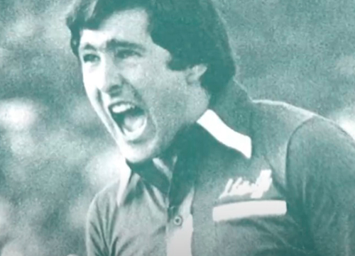 SEVE, nuevo documental de Rakuten TV