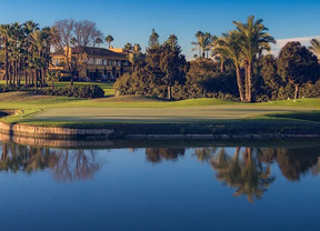 Cita de calidad sevillana en la Somebay World Cup