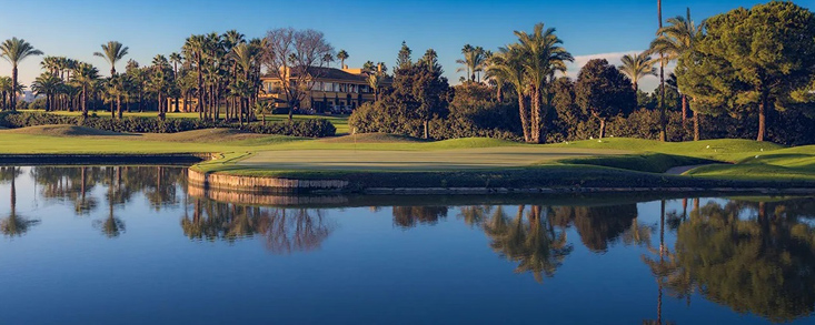 Cita de calidad sevillana en la Somebay World Cup