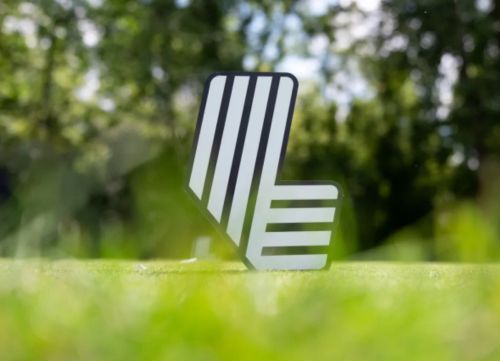 El LIV Golf: adiós al 54 y torneos a 72 hoyos en 2026