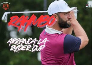 Episodio 26: Una Ryder Cup para la historia