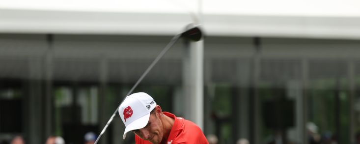 David Puig continua con molestias y se borra de la clasificación del US Open
