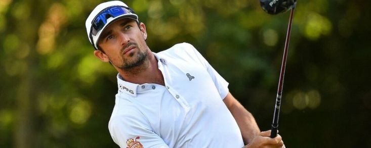 Quim Vidal Se da una opción de victoria y ascenso