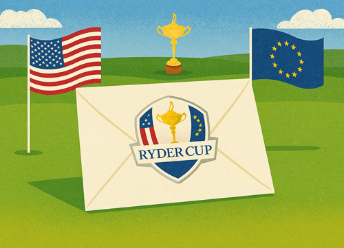 Finalmente se activó la 'Regla del Sobre': English fuera