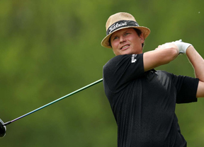 Tapio Pulkkanen domina y se acerca al triunfo