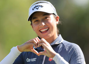 Thitikul vuleve a tomar el mando y Carlota se hunde