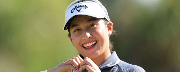 Thitikul vuleve a tomar el mando y Carlota se hunde