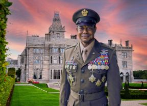 Tiger Woods y el momento de dar el paso definitivo