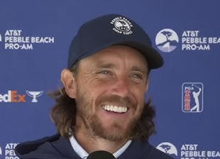 Fleetwood rompe con Nike y redefine su imagen