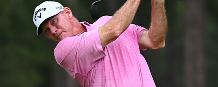 Primera victoria de Tommy Gainey desde las previa del jueves