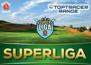 Llega la Superliga Match-Play TopTracer con un 'Super Premio' espectacular