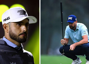 Por una mayor intensidad