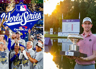 Importar disciplina para exportar crecimiento