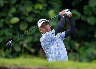 Pequeñas victorias trascendentes