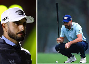 Por una mayor intensidad