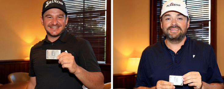 Expertos en esfuerzo adicional